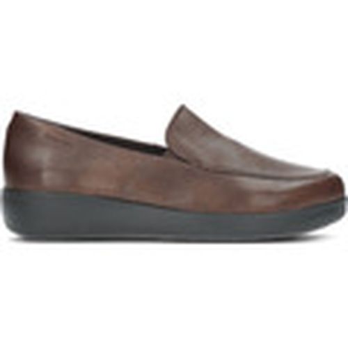 Mocasines MOCASIN PASEO IV NAPPA 109181 para mujer - Stonefly - Modalova