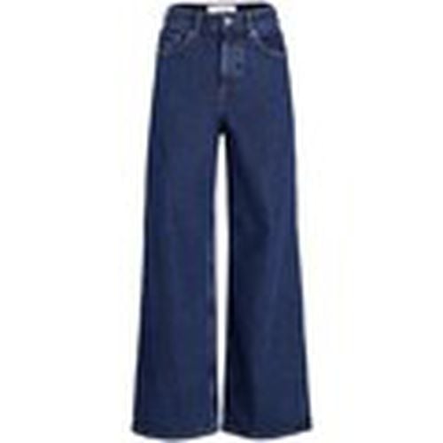 Jjxx Jeans 12203894 para mujer - Jjxx - Modalova