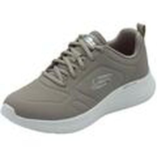 Zapatos 150047 Coty Stride para mujer - Skechers - Modalova