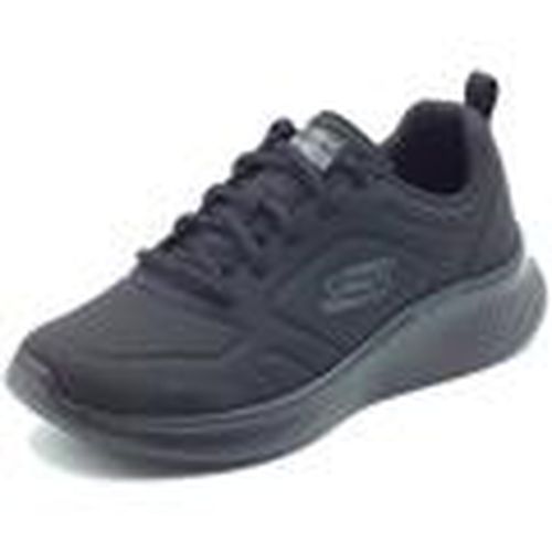 Zapatos 150047 Coty Stride para mujer - Skechers - Modalova