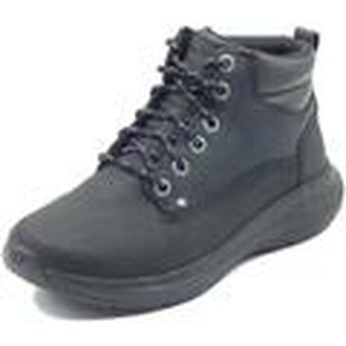 Botines 205175 Ederic para hombre - Skechers - Modalova