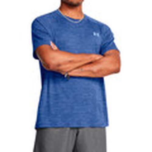 Camiseta 1382796 para hombre - Under Armour - Modalova