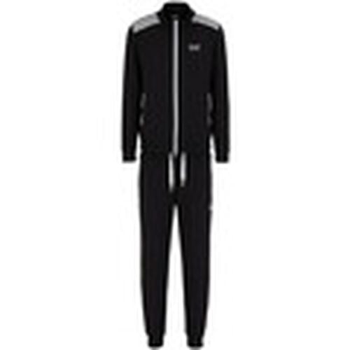 Chándal 6DPV54-PJ9FZ para hombre - Emporio Armani EA7 - Modalova