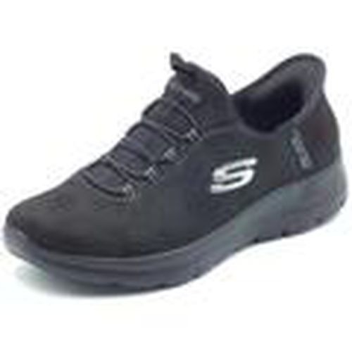 Sandalias 150254 Unknown Trail para mujer - Skechers - Modalova