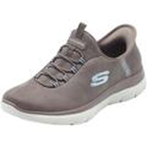 Sandalias 150254 Unknown Trail para mujer - Skechers - Modalova