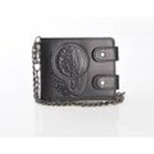 Von Dutch Cartera KENO para hombre - Von Dutch - Modalova