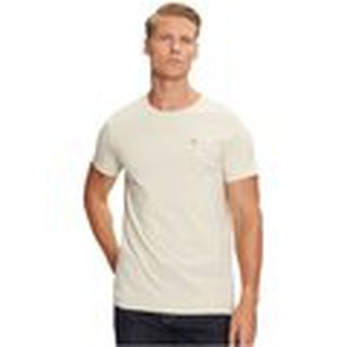 Camiseta DM0DM04411 para hombre - Tommy Jeans - Modalova