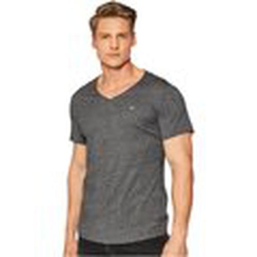 Camiseta DM0DM09587 para hombre - Tommy Jeans - Modalova