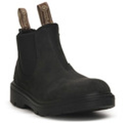 Botas para hombre - Natural World - Modalova