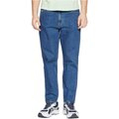 Jeans DM0DM20415 para hombre - Tommy Jeans - Modalova