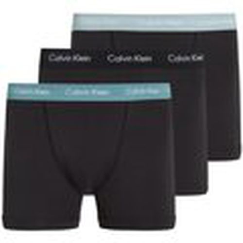 Boxer 000NB2665A para hombre - Calvin Klein Jeans - Modalova