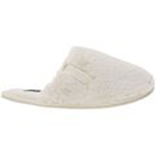 Chanclas YW0YW01593 para mujer - Calvin Klein Jeans - Modalova