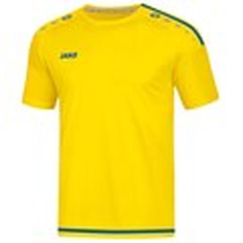Camiseta Striker 2.0 Ka para hombre - Jako - Modalova