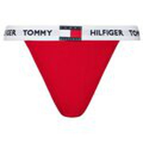 Culote y bragas UW0UW05622 para mujer - Tommy Hilfiger - Modalova