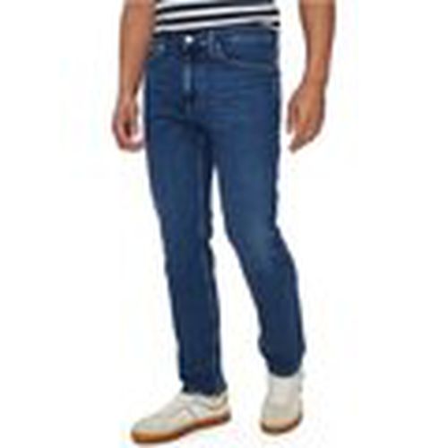 Jeans DM0DM20178 para hombre - Tommy Jeans - Modalova