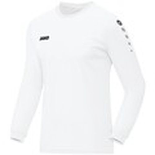 Tops y Camisetas Team para hombre - Jako - Modalova