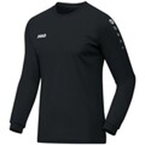 Tops y Camisetas Team para hombre - Jako - Modalova