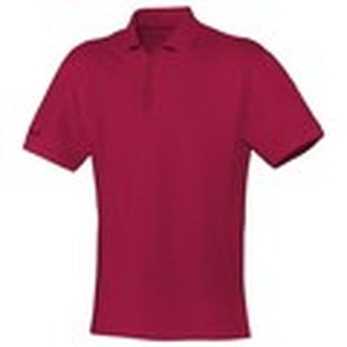 Jako Polo Team para hombre - Jako - Modalova