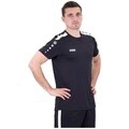 Jako Camiseta Power para hombre - Jako - Modalova