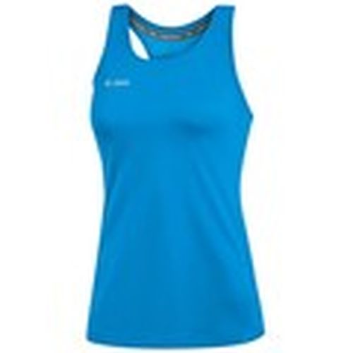 Tops y Camisetas Run 2.0 para mujer - Jako - Modalova