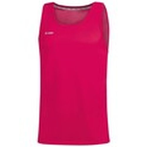 Tops y Camisetas Run 2.0 para mujer - Jako - Modalova