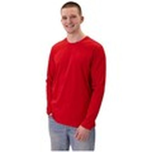 Tops y Camisetas C6420100 para hombre - Jako - Modalova
