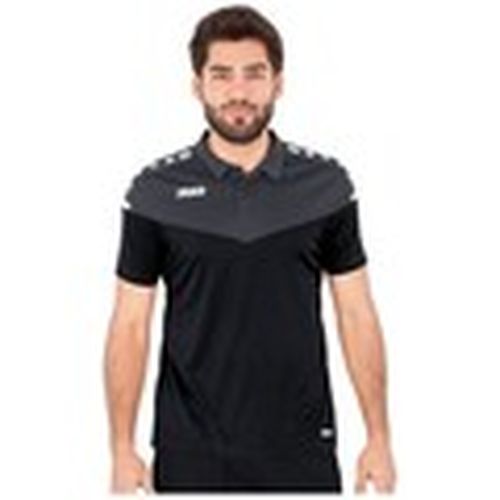 Jako Polo Champ 2.0 para hombre - Jako - Modalova