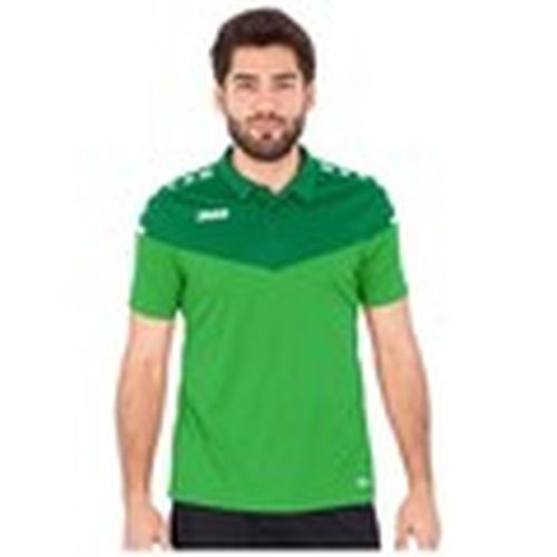 Jako Polo Champ 2.0 para hombre - Jako - Modalova