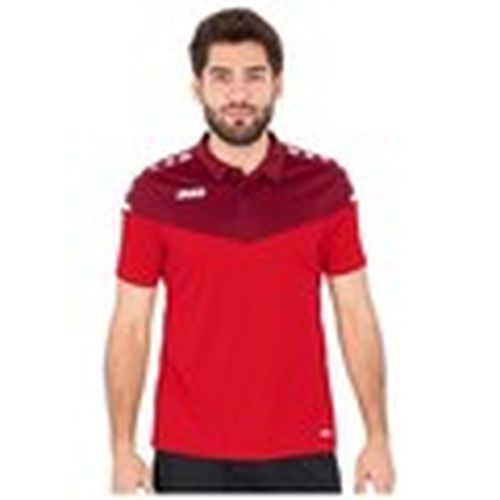 Jako Polo Champ 2.0 para hombre - Jako - Modalova
