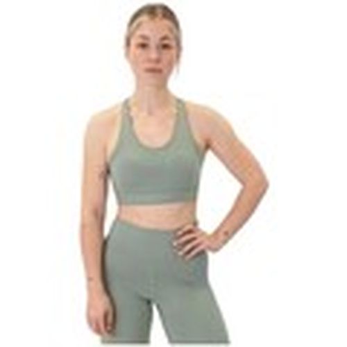 Camiseta tirantes Power para mujer - Jako - Modalova