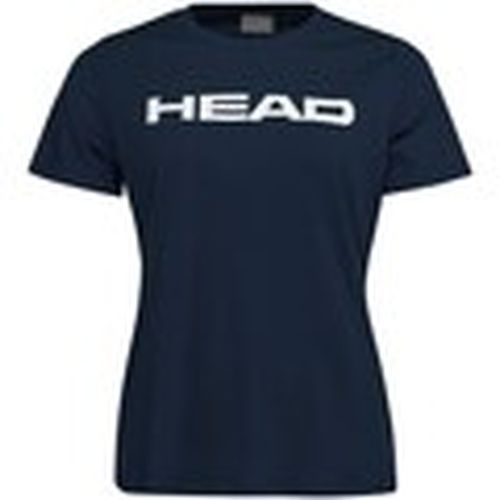 Camiseta Club Lucy 2023 para mujer - Head - Modalova