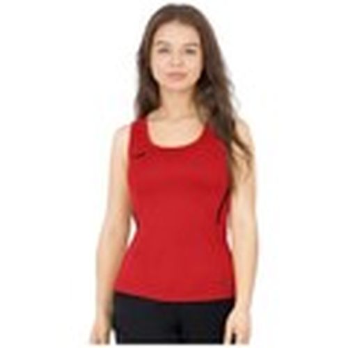 Tops y Camisetas Challenge para mujer - Jako - Modalova