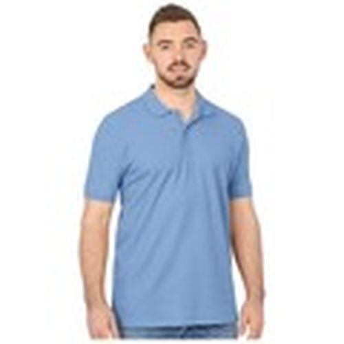 Jako Polo Pique para hombre - Jako - Modalova