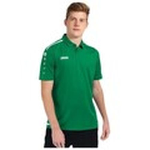 Jako Polo Striker 2.0 para hombre - Jako - Modalova