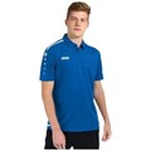 Jako Polo Striker 2.0 para hombre - Jako - Modalova