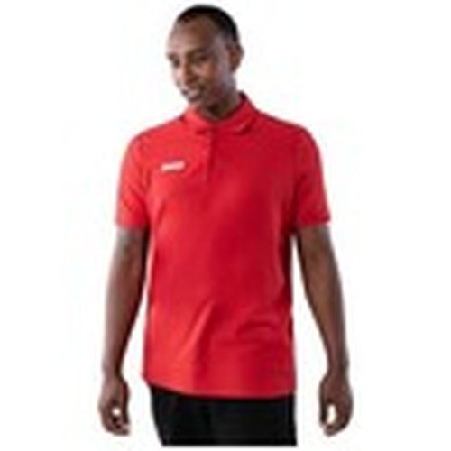 Jako Polo 636501 para hombre - Jako - Modalova