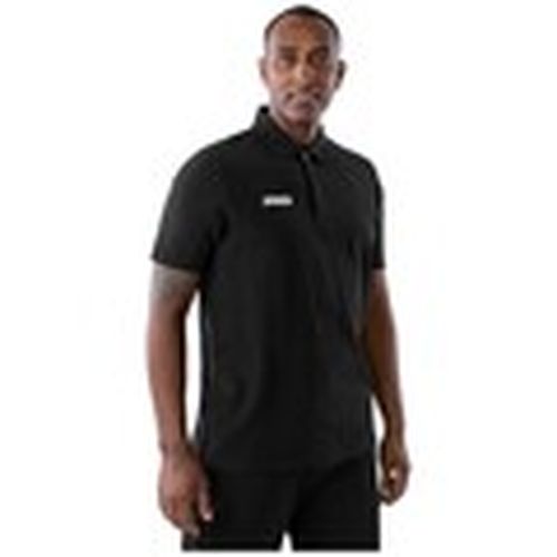 Jako Polo 636508 para hombre - Jako - Modalova