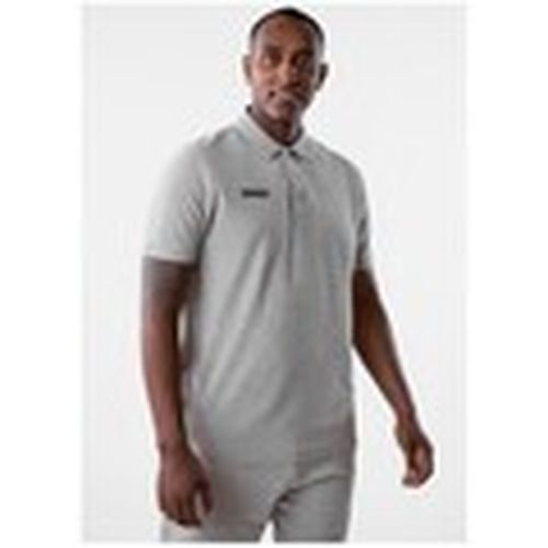 Jako Polo 636541 para hombre - Jako - Modalova