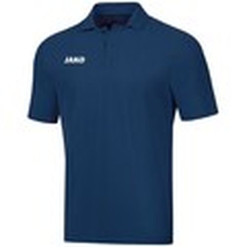 Jako Polo 636509 para hombre - Jako - Modalova