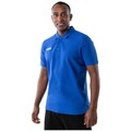 Jako Polo 636504 para hombre - Jako - Modalova