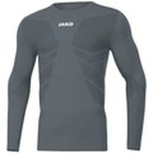Tops y Camisetas Comfort 2.0 para hombre - Jako - Modalova