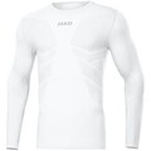 Tops y Camisetas Comfort 2.0 para hombre - Jako - Modalova