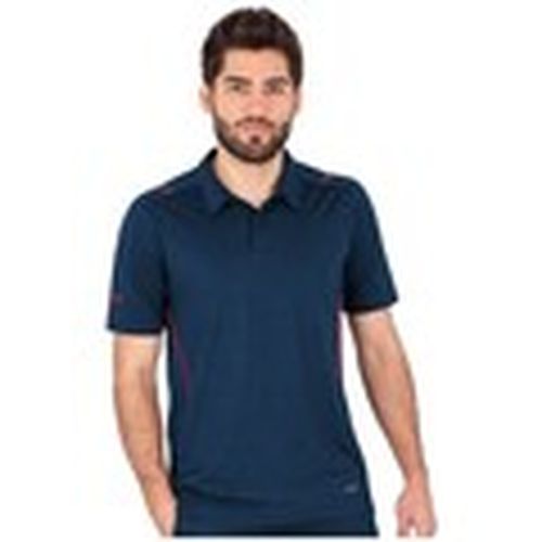 Jako Polo Challenge para hombre - Jako - Modalova