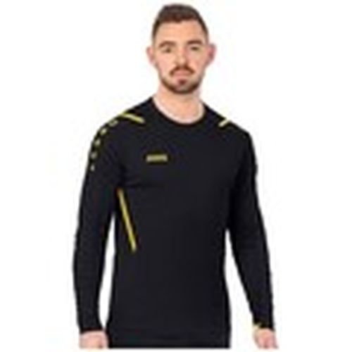 Tops y Camisetas Challenge para hombre - Jako - Modalova