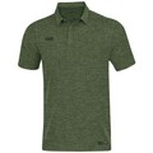 Jako Polo 632928 para hombre - Jako - Modalova