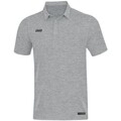 Jako Polo 632940 para hombre - Jako - Modalova