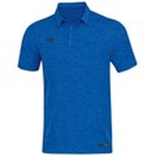 Jako Polo 632904 para hombre - Jako - Modalova