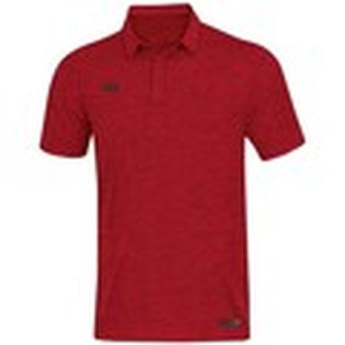 Jako Polo 632901 para hombre - Jako - Modalova