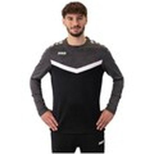 Tops y Camisetas 8824801 para hombre - Jako - Modalova