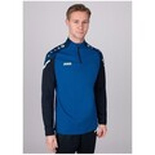 Tops y Camisetas Performance para hombre - Jako - Modalova